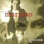 Atelier (Last Look)