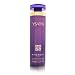 Ysatis by Givenchy for Women 6.7 oz Delicate Bath Gel