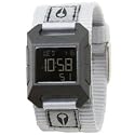 Nixon Fidelity Watch - Men's