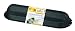 RBV Birkmann Birkmann Stollenbackform, antihaft; 38 cm, f�r 1500 g-Stollen
