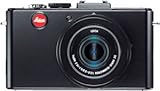 Leica 18151 D-Lux 5 Digital Camera