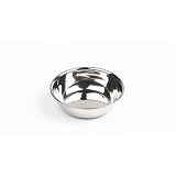 Mayfield Hamster Cup Stainless Steel 9cm
