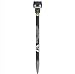 Funko Pop Heroes Pen: Batman Vs Superman Batman Novelty RS.3699.00
