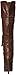 Penny Loves Kenny Women's Opera Slouch Boot