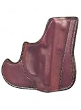 D HUME FR POCKET 3-2 JFR/TAURUS 85RH, Gun Holsters, Gun Accessories, Hunting & shooting Accessories, Hunting Gear, Fishing & Hunting