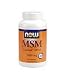 Now Foods M.s.m 1000mg, 240 Capsules