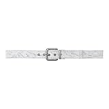 ALDO Waka - Accessories Belts Men's