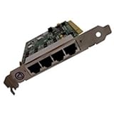 Chase Research ULTRAPORT4 SI-RJ45 PCI CARD ( 04001950 )