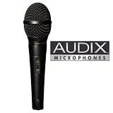 Audix CD11 microphone by 
