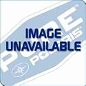 Polaris Ranger RZR S Jensen Head Unit AM/FM Antenna / Pt # 2876183
