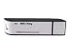 WiFi Wireless IEEE 802.11G/B WLAN 54Mbps Network Adapter USB2.0 Wireless Lan USB Adapter for Laptop Noteook Desktop PC Suport Vista/Windows 7(32bit & 64bit)/Linux