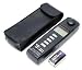 Sylvania 72299-DS3050 Light Meter with 9 Volt Battery