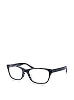 GUESS Montura 1749A (56 mm) Negro