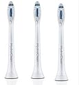 Philips HX6003/40 Sonicare HydroClean für Zahnzwischenräume 3-er Pack