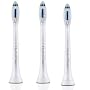 Philips HX6003/40 Sonicare HydroClean f�r Zahnzwischenr�ume 3-er Pack