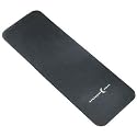 Crescent Moon SteadyGrip Yoga/Pilates Mat