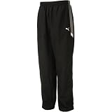PUMA - Puma Marathon Woven Warmup Pant Mens