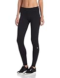 tasc Performance Women's Nola Legging