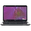 Dell Inspiron M501R Phenom II X3 N850 2.2GHz Triple-Core Porcessor
