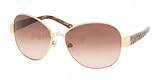 CHANEL 4167 color 1253G Sunglasses