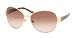 CHANEL 4167 color 1253G Sunglasses