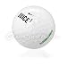 Nike Juice
Nike Juice 1st Quality Golf Balls (1 Dozen)