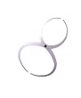 Calipers, Double-Ended