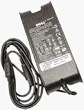 DELL VOSTRO 1500 1700 XPS M1530 M140 LAPTOP AC ADAPTOR