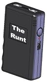 Runt-950
