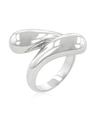 Symmetrical Statement Ring