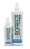 Biofreeze Cryospray Practitioners Only) SPR (16OZ )
