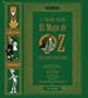 Mago de Oz, El - Edicion Anotada (Spanish Edition)