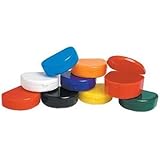 ProForce Mouthguard Case