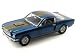 1966 Shelby Mustang GT 350H 
