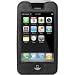 SportingGoods: Small picture for Elanô Sleeve Case With Clip For iPhoneô