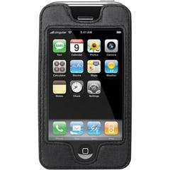 SportingGoods: Elanô Sleeve Case With Clip For iPhoneô