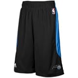 Magic adidas NBA CB Short - Men's