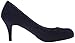 CL by Chinese Laundry Women's Nanette Dress Pump