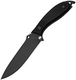 UPC 857171003084 product image for DPX HEFT 6 Assault Fixed Blade | upcitemdb.com