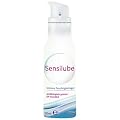 Durex Sensilube Gleitgel, 50 ml