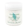 Elizabeth Arden Green Tea Honey Drops Body Cream - 250ml/8.3oz