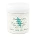 Elizabeth Arden Green Tea Honey Drops Body Cream - 250ml/8.3oz