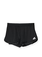 adidas Short Climachill s (Negro)