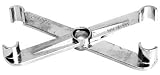 Performance Tool Fuel Line Quick Disconnect Tool, Model#... Performance Tool Fuel Line Quick Disconnect Tool, Model#...