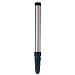 Cullmann 741 Compact 5-Section Monopod