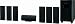 Electronics : Onkyo SKS-HT750B 7.1-Channel Home Theater Speaker System (Black)