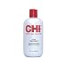 CHI - Infra Treatment 12oz