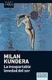 The Unbearable Lightness of Being