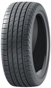 Goldway R828 - 255/35R20 97W