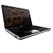 What Are Wireless Laptops? 318jqS3b7iL. SL75 What Are Wireless Laptops?
